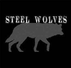 Steel Wolves : Steel Wolves